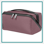 MiiR Causeway Travel Organizer Embroidered