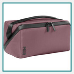MiiR Causeway Travel Organizer Corporate Logo