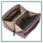 MiiR Causeway Travel Organizer Custom