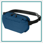 MiiR Vessel Crossbody Embroidered