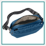 MiiR Vessel Crossbody Corporate