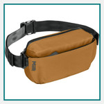 MiiR Causeway Crossbody Corporate Logo