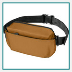 MiiR Causeway Crossbody Embroidered