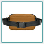 MiiR Causeway Crossbody Custom Logo