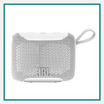 JBL® Go 5 Corporate Edition Bluetooth® Speaker - Custom