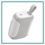 JBL Go 5 Speaker Custom Logo