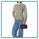 MiiR Causeway Tech Organizer Embroidered