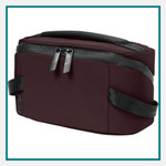 MiiR Causeway Tech Organizer Embroidered
