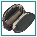 MiiR Causeway Tech Organizer Custom