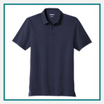 OGIO Limit Polo Custom Logo Embroidery