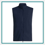 G/FORE The Maverick Hybrid Stretch Vest 2.0 Custom Logo