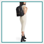 TUMI™ Voyageur Celina Backpack – Custom