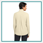 MiiR Kivu Hybrid Full-Zip Jacket Custom Branded