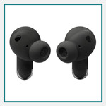 JBL® Tour Pro 3 Noise Cancelling Earbuds - Custom
