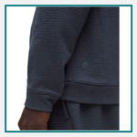 lululemon Men's Ease The Day Hoodie - Embroidered