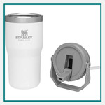 Stanley Iceflow 1.0 Custom Tumbler