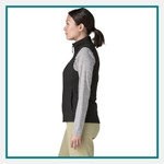 Patagonia Nano-Air Light Vest Corporate