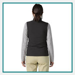 Patagonia Nano-Air Light Vest Custom