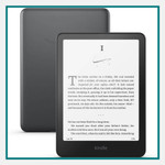 Amazon Kindle Paperwhite 32 GB Custom Logo