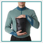 Helly Hansen Corporate Verglas Down Vest 2.0