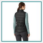 Helly Hansen Custom Verglas Down Vest 2.0