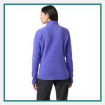 Helly Hansen Daybreaker Jacket Custom