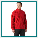 Helly Hansen Daybreaker Fleece Jacket Corporate Logo