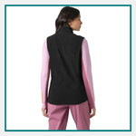 Helly Hansen Daybreaker Fleece Vest Custom