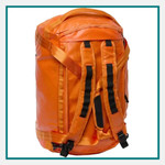 Helly Hansen 30L Guide Duffel Bag Corporate