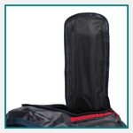 Helly Hansen 90L Guide Duffel Bag Custom