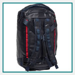Helly Hansen 90L Guide Duffel Bag Corporate