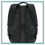 Victorinox Journey 2.0 Trailblazer Custom Logo