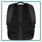 Victorinox Journey 2.0 Passage Custom Logo