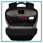 Victorinox Altmont City Daypack  Custom Logo