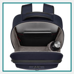 Victorinox Werks Traveler 7.0 Compact Backpack Laser Engraved