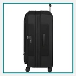 Victorinox Custom Werks 7.0 Extra Large Case