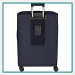 Victorinox Werks 7.0 Large Case Custom Logo