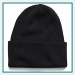 Canada Goose Arctic Toque Beanie Custom Logo