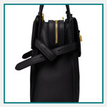 TUMI Agent Medium Tote Custom Logo
