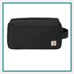 Carhartt 3L Travel Kit with Custom Logo