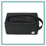 Carhartt® 3L Travel Kit - Embroidered