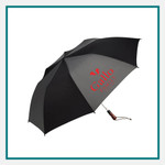 ShedRain RainEssentials Jumbo Umbrellas Custom