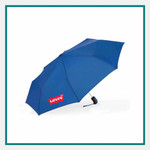 ShedRain RainEssentials Auto Open Umbrella Custom
