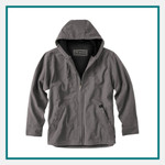 Dri duck clearance laredo jacket