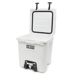 YETI® Silo 6G Water Cooler - Direct Print