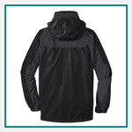 Port Authority Ranger 3-in-1 Jackets Custom