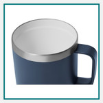 Custom YETI 10 Oz. Stackable Mugs