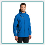 Custom Port Authority Waterproof Jackets