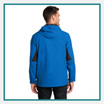 Port Authority Cascade Waterproof Jackets Custom Logo