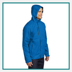 Port Authority All-Conditions Jackets Perasonalized